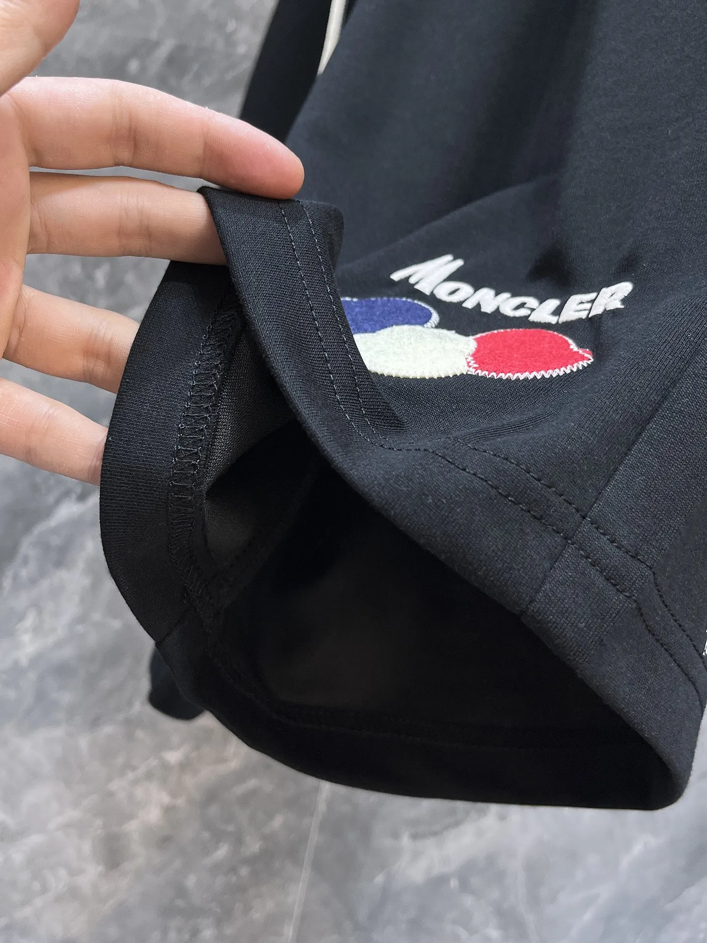 2026 New Arrival ， Breathable Breathable ， ， ， logo ， ！ ！Size：M-XXXL
